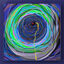 Ovule