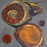 Acrylique 1,2 1.2m