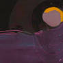 O