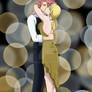 NaLu New Years