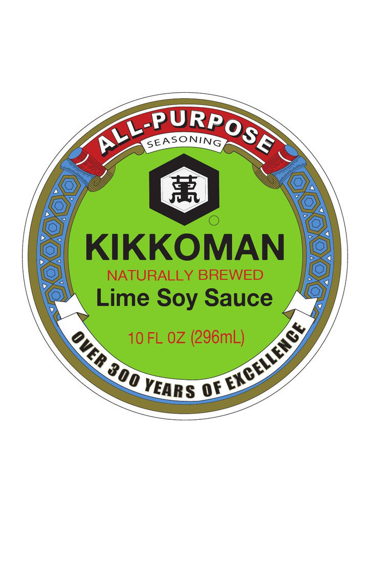 Label by Shirobutterfly on DeviantArt