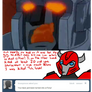 Ask Cliffjumper dump 11