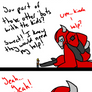 Ask Cliffjumper dump 37