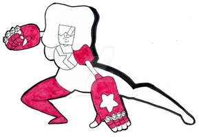 Garnet