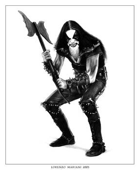 Abbath