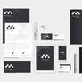 Mohamed Mohsen Branding