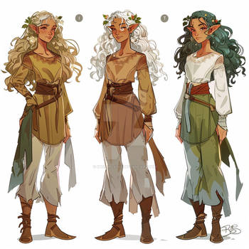 Wing sign language by looji on DeviantArt