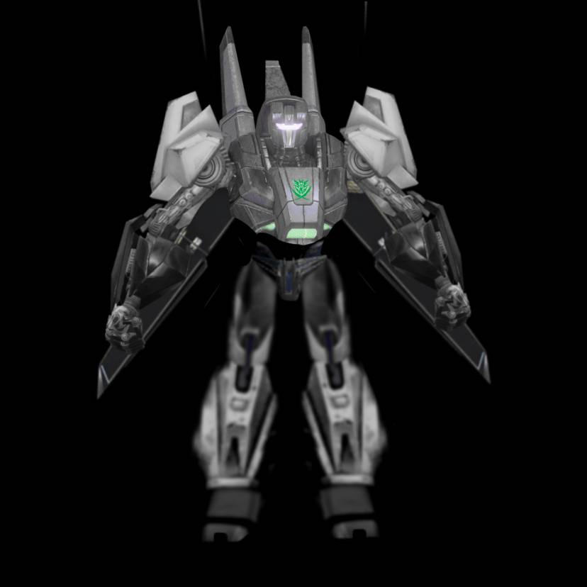 Movor fan made by ellauti24 on DeviantArt