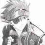 Lavi