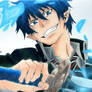 Rin Okumura