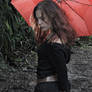 .: Almost Raining :.