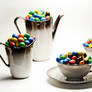 ..:: mm's Tea Time ::..