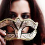 Masquerade