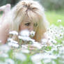Impression: Spring