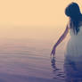 Gently Touch