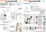 tutorial:BACKGROUND-eng.ver by E-park