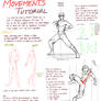 action movements-eng
