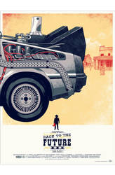 Bttf 3