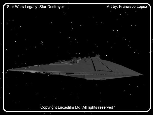 The Destructor Deviantart Destructor02 by falart on DeviantArt