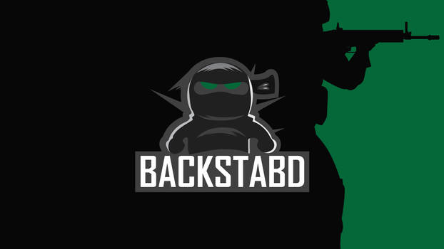 Pahpahdow User Profile | DeviantArt