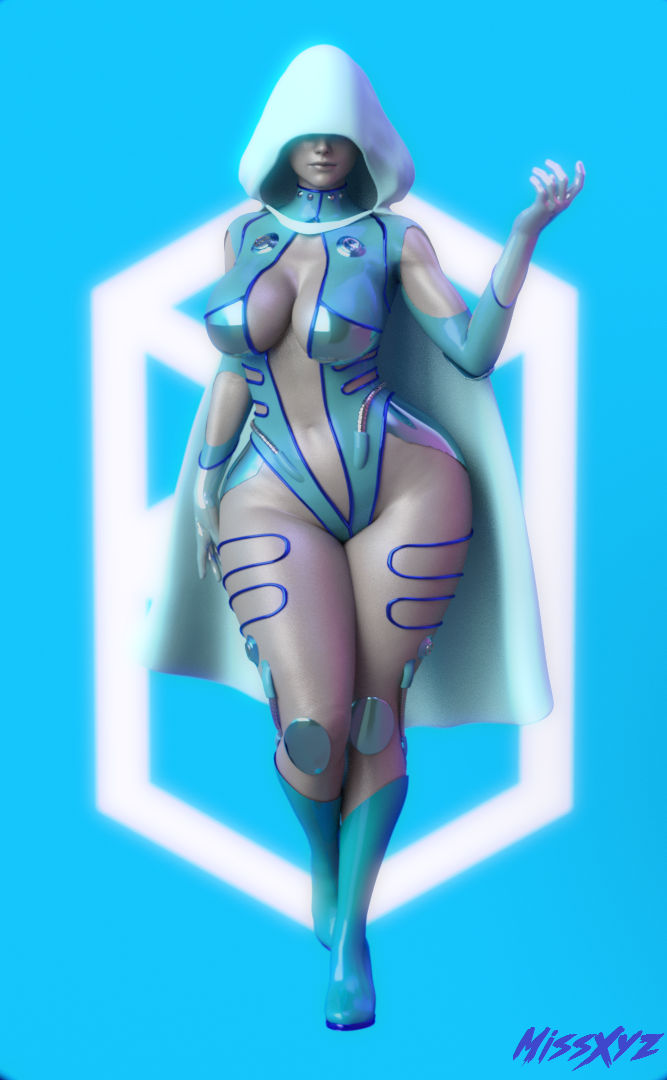 Tamed Fantom Fantom by 0MissXyz0 on DeviantArt