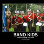 Band Kids