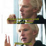 The Fifth Estate GIF