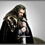 GoT Thorin