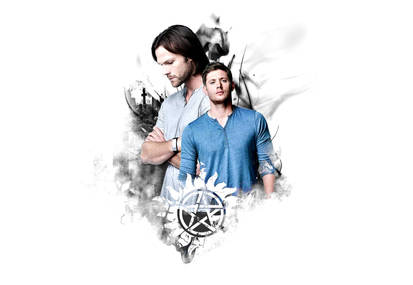 Winchesters