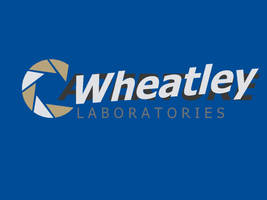 Wheatley Laboritories