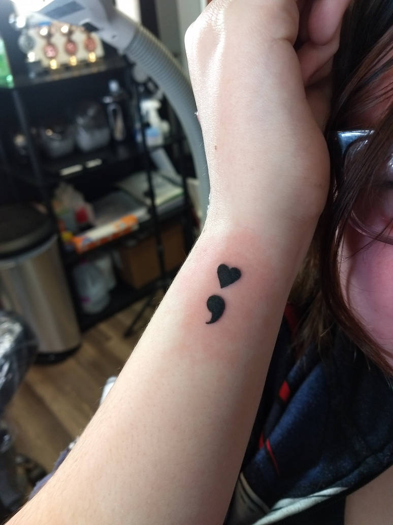 Tattoos The Bell Tree Animal Crossing Forums Tattoos The Bell Tree Animal Crossing Forums
