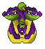 Omegacrafter17's sprite contest Category 24