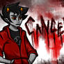 HAVE ANOTHER KARKAT.