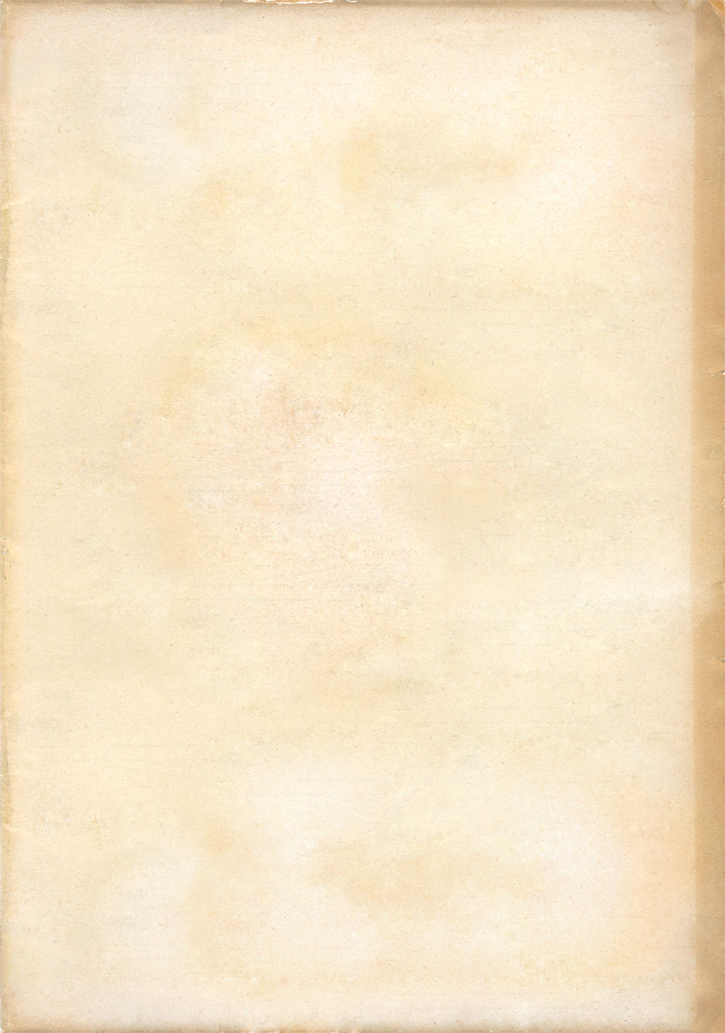 Texture comic book cover by tymime on DeviantArt