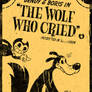 Bendy and Boris in 'The Wolf Who Cried' (contest)