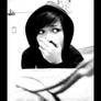 emoamy2