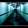 underground