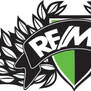 logo remix 1