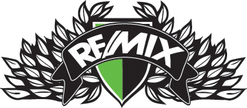 logo remix 1
