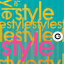 ClubG - Style IG