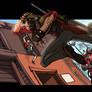 TF2: Sniper