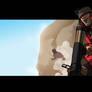 TF2: Soldier