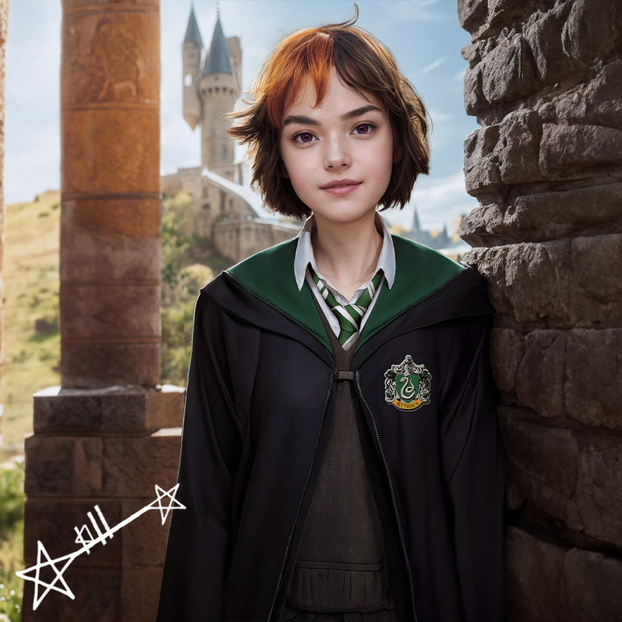 Merula Loading Screen Merula Snyde Codes | Merula Harry Potter – GMLYP