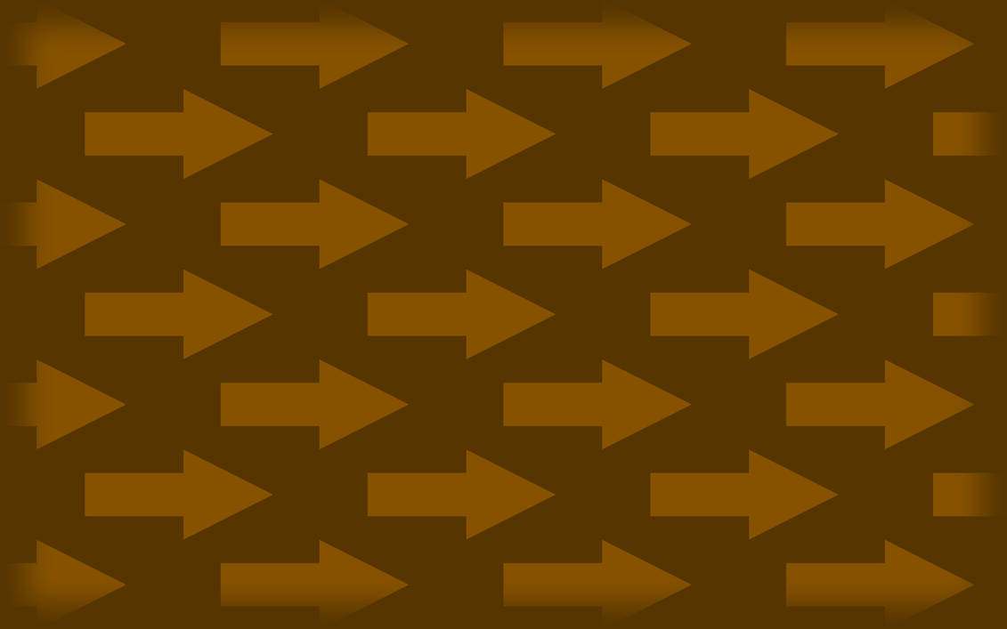 Brown Arrows by patreiss on DeviantArt