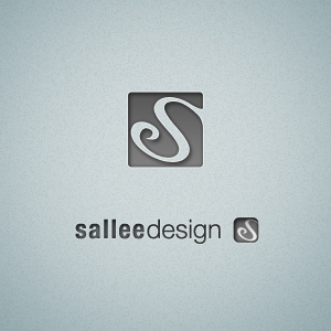 sallee design v2