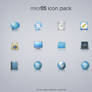 micr Os icon pack 64 px v2
