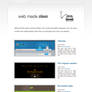 salleedesign v1 drupal