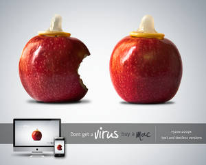 dont get a virus buy a mac