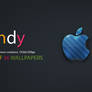 iCandy pack