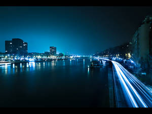 city lights 3